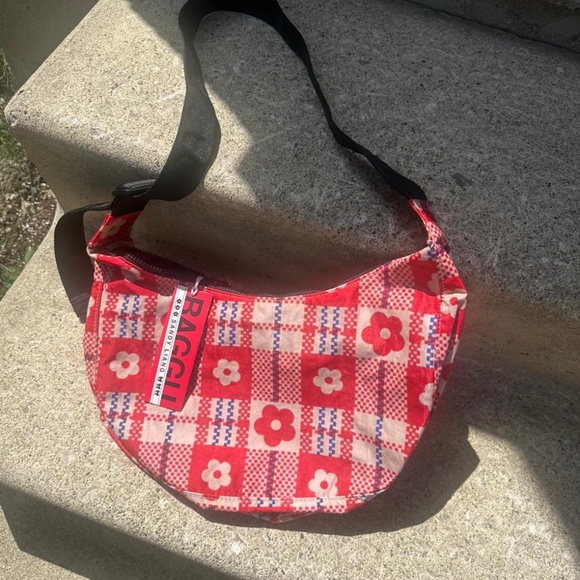 Baggu x Sandy Liang - Picture 2 of 2